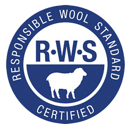 RESPONSIBLE WOOL STANDARD - 