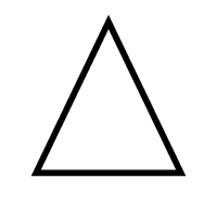 Wasvoorschrift - Bleken