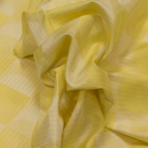 Taft