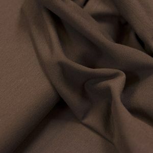 Tricot & Gebreid