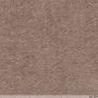 Frottee de Luxe Taupe