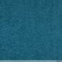 Frottier de Luxe Caribian Blue