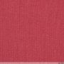 Natur Leinen rot