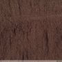 Taft Schwarz-Cognac