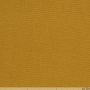 Baumwoll-Canvas in Gelbgold