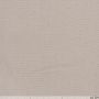 Baumwollcanvas Beige