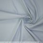 Baumwoll-Canvas Babyblau
