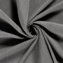 Bi-Stretch Wool Touch Grau I