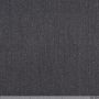 Bi-Stretch Wool Touch Mittelgrau