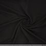 Bi-Stretch Wool Touch Anthrazit