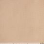 Tüll 280 Weich Fallend und Samtig Beige