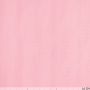 Tüll 280 weich und geschmeidig zartes Rosé-Beige
