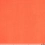 Tüll 280 weich und geschmeidig Neon-Orange