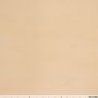 Tüll 280 weich und geschmeidig Beige