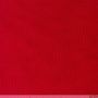 Tüll Rot