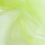 Tüll Lime