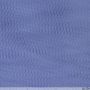 Tüll Violet Lila