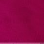Tüll Dunkelfuchsia