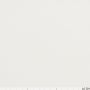 Kunstleder Flame White