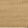Kunstleder Flame Gold