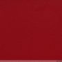 Kunstleder Flame Red