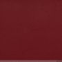 Kunstleder Flame Bordeaux