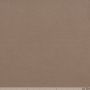 Kunstleder Flame Taupe