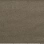 Kunstleder Flame Gun Metal – Anthrazit