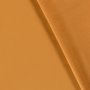 Nano-Softshell Honig