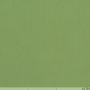Nano-Softshell Lime