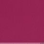 Nano-Softshell Fuchsia