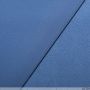 Nano-Softshell Rauchblau