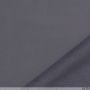 Nano-Softshell Anthrazit