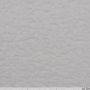 Double Soft Microfleece Off-White