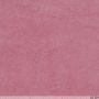 Double Soft Microfleece Rosa