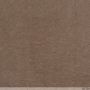Double Soft Micro Fleece Sand