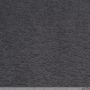 Double Soft Micro Fleece Taupe