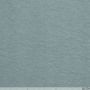 Double Soft Micro Fleece Mint