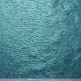 Laméstretch Glitzer meeresblau