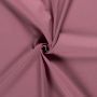 Unibasis Baumwolle Old Pink