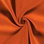Jogging Heavy Brushed Orange