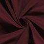 Jogging Heavy Brushed Bordeaux