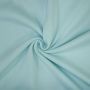 Jogging Heavy Brushed Mint