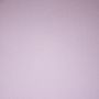 Jogging heavy brushed lila