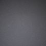Jogging Heavy Brushed Grau
