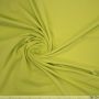 Baumwolljersey Limon