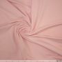Baumwolljersey Pink