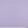 Cotton Tricot Fliederblüten Violett Dawn of Violet