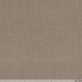 21 Wales Feincord beige