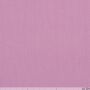 21 Wales Feincord pink
